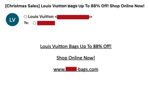 fake louis vuitton shenzhen|louis vuitton scam.